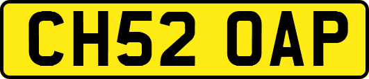 CH52OAP