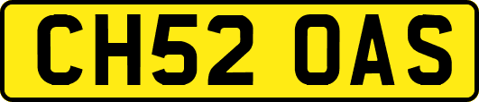 CH52OAS