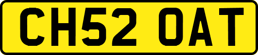 CH52OAT