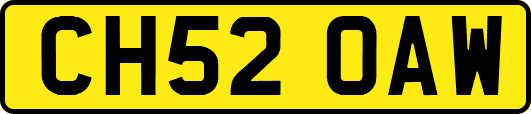 CH52OAW