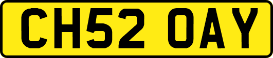 CH52OAY