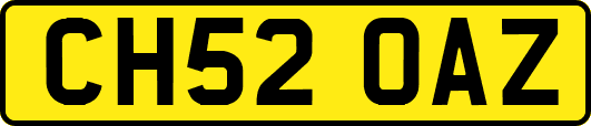 CH52OAZ
