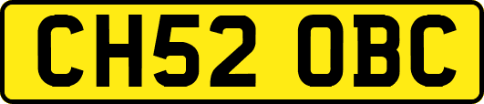 CH52OBC