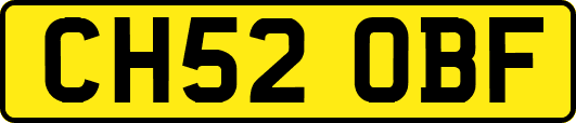 CH52OBF