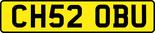 CH52OBU