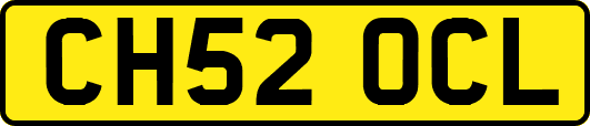 CH52OCL