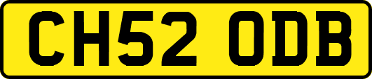 CH52ODB