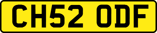CH52ODF