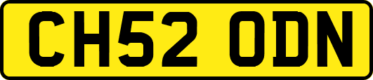 CH52ODN