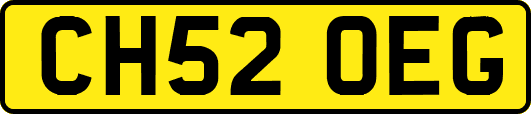 CH52OEG