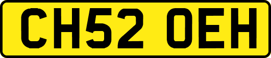CH52OEH