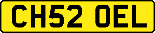 CH52OEL