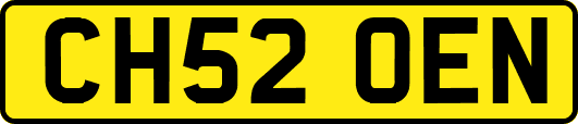 CH52OEN