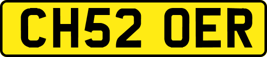 CH52OER
