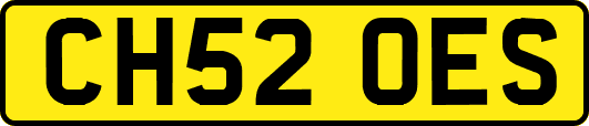CH52OES