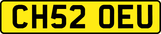 CH52OEU