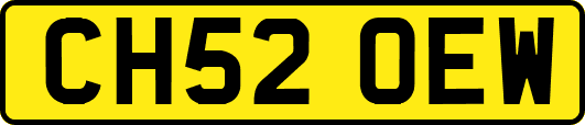 CH52OEW