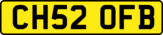 CH52OFB