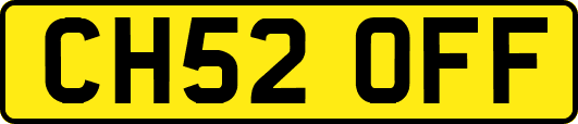 CH52OFF