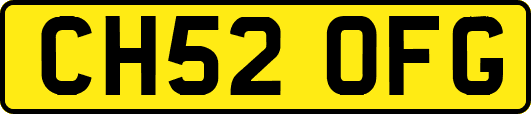 CH52OFG