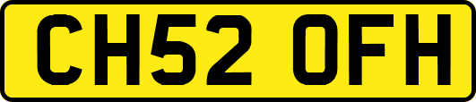 CH52OFH