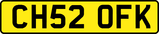 CH52OFK