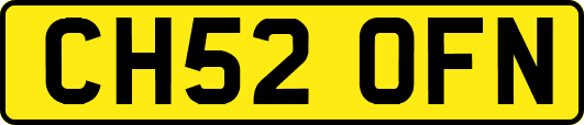 CH52OFN