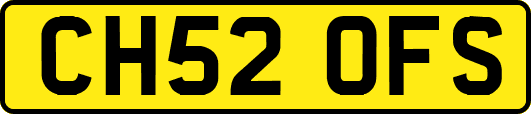 CH52OFS