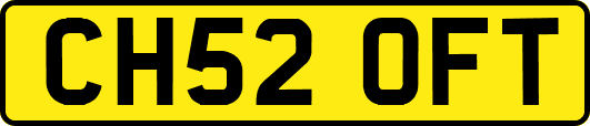 CH52OFT