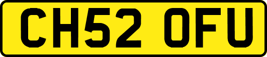 CH52OFU