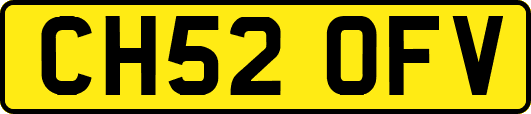 CH52OFV