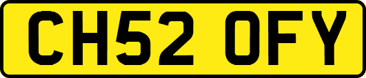CH52OFY