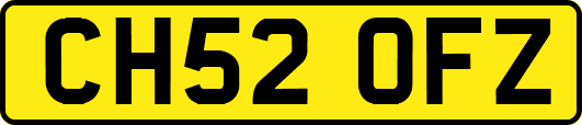 CH52OFZ