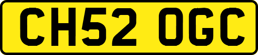 CH52OGC