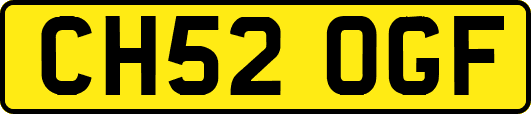 CH52OGF
