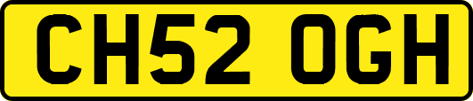 CH52OGH