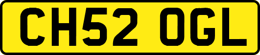 CH52OGL