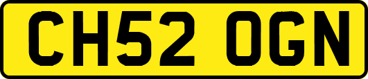 CH52OGN
