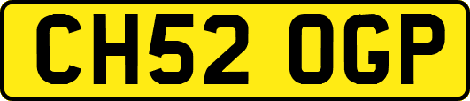 CH52OGP