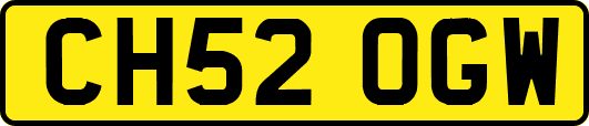 CH52OGW