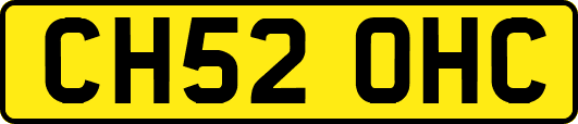 CH52OHC