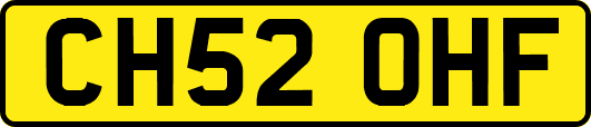 CH52OHF