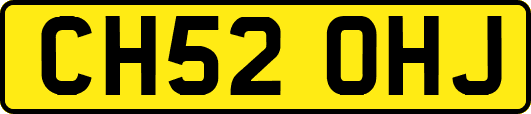 CH52OHJ