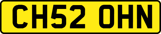 CH52OHN