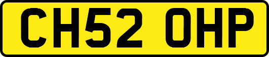 CH52OHP
