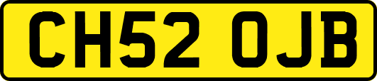 CH52OJB