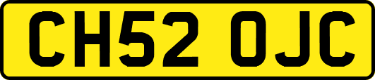 CH52OJC