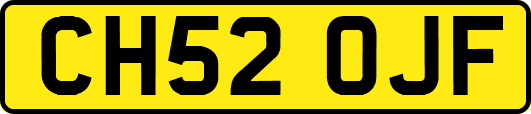 CH52OJF