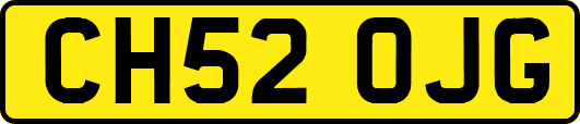 CH52OJG