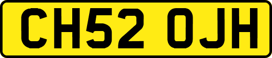CH52OJH